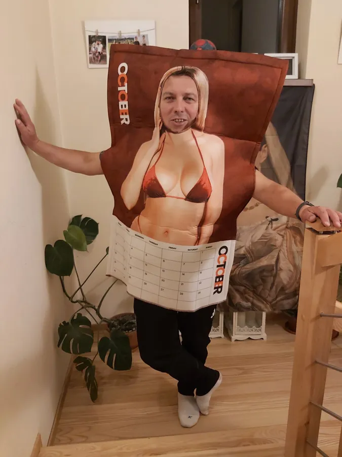 Kalendarz ONA