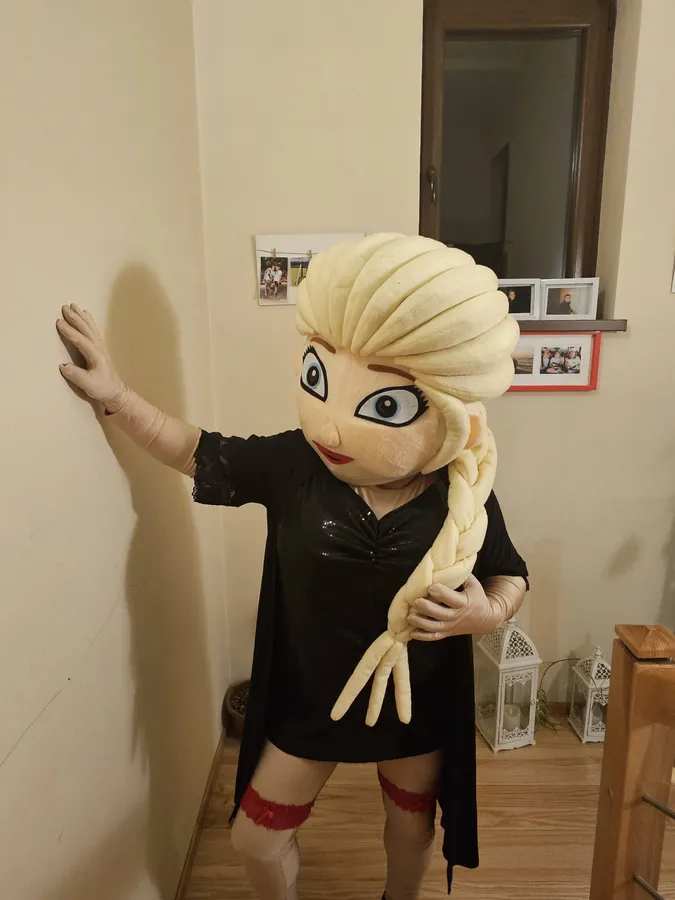 Sabrina