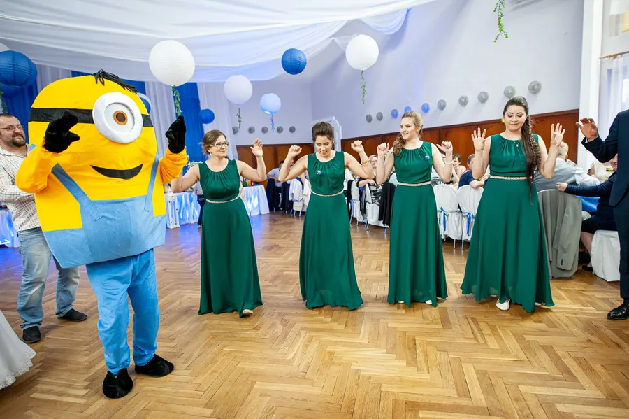 bambiniparty
