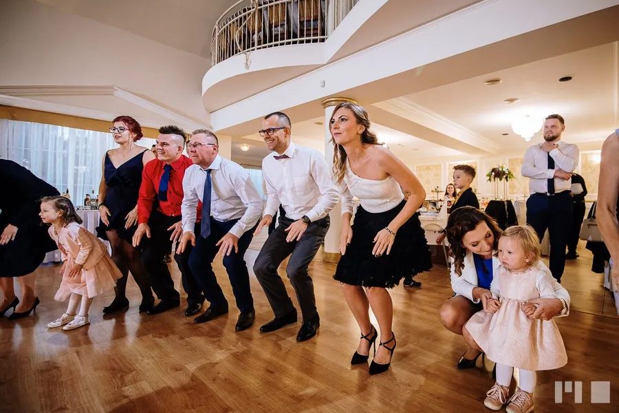 bambiniparty