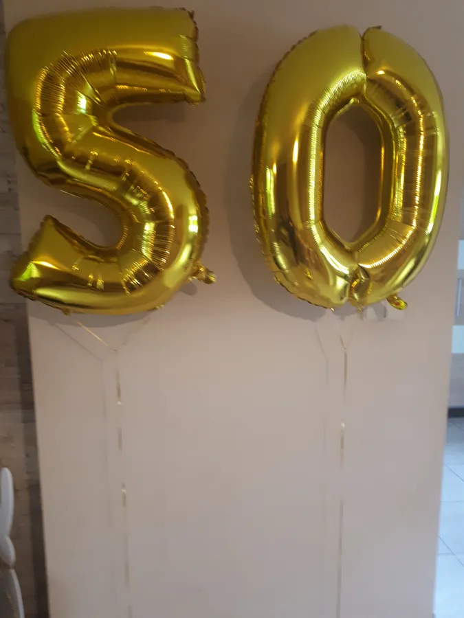 bambiniparty
