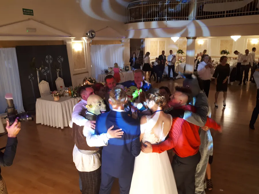 bambiniparty