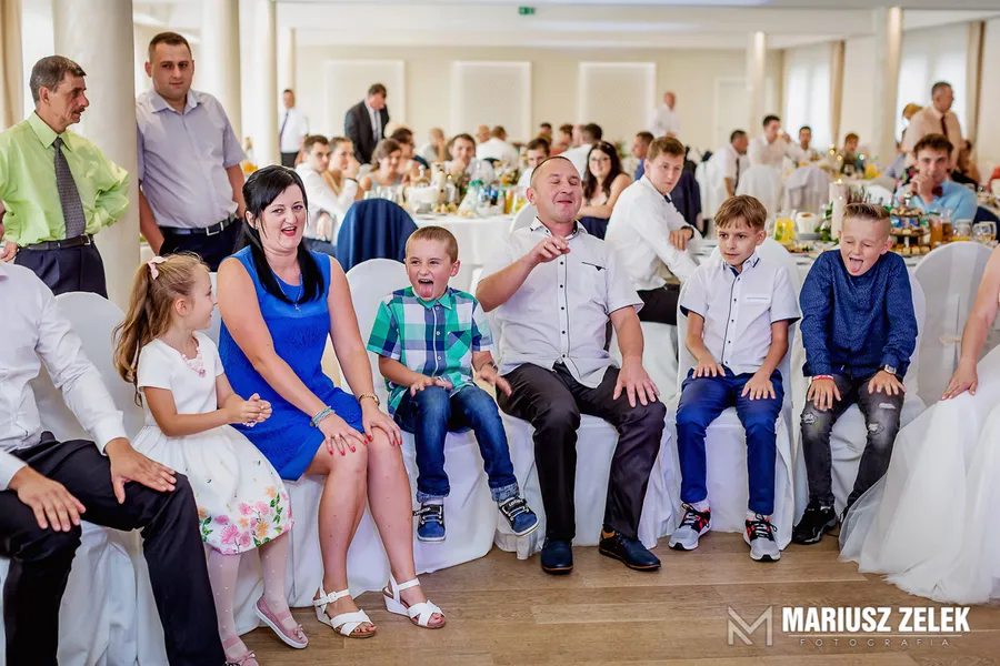 bambiniparty