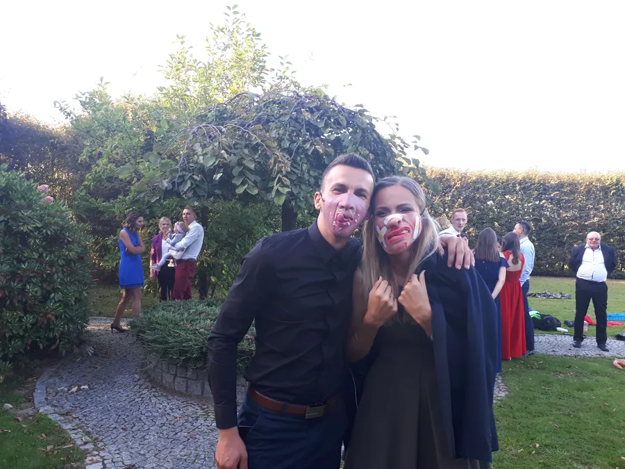 bambiniparty