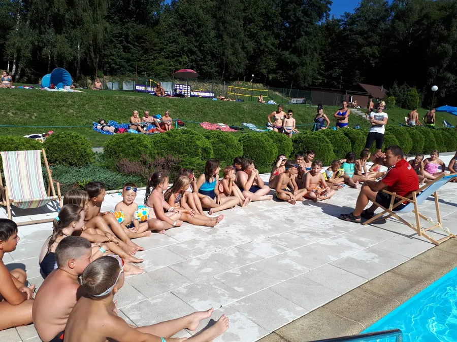 bambiniparty